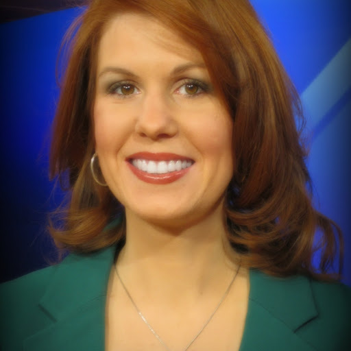 Kristen Johnson Photo 22
