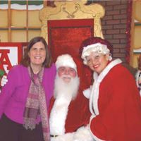 Cheryl Long Photo 21