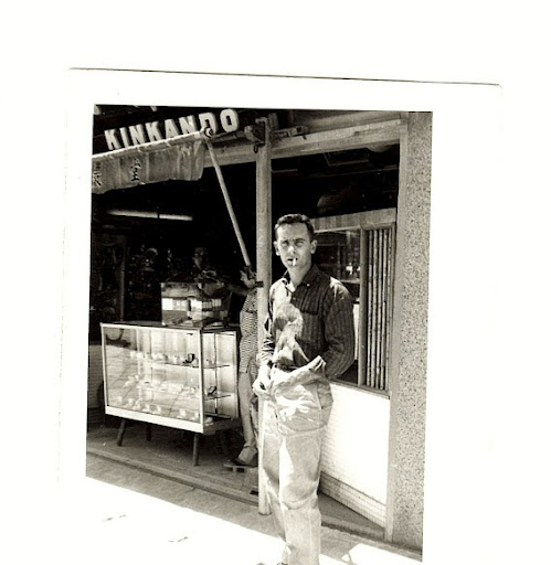 James Hagen Photo 29