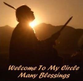 Terri Walker Photo 41 Terri Walker Photo 41