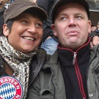 Cindy Tabler Photo 4