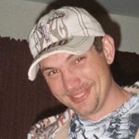 Michael Flanigan Photo 19
