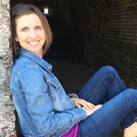 Crystal Mcclain Photo 24