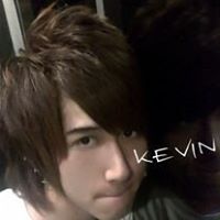 Kevin Chin Photo 28