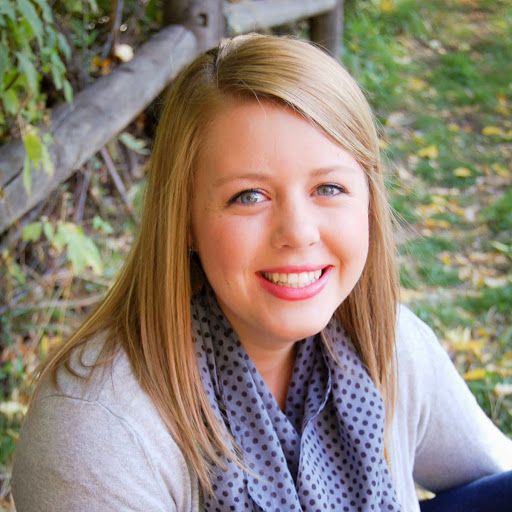 Sara Smoot Photo 9