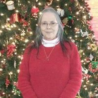 Debbie Sandlin Photo 9