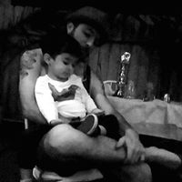 Peter Marino Photo 18