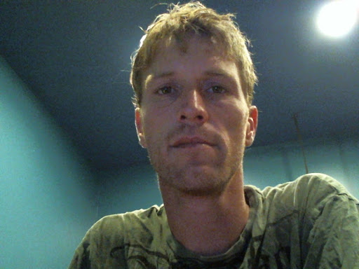 John Weathers Photo 18