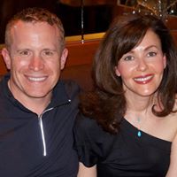 Julie Shell Photo 12