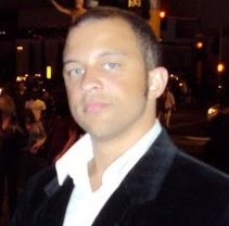 William Watkins Photo 33