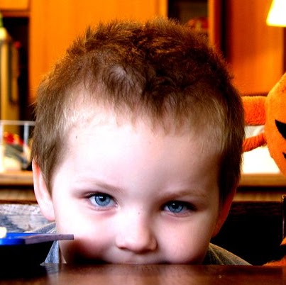 Sarah Mccutcheon Photo 9