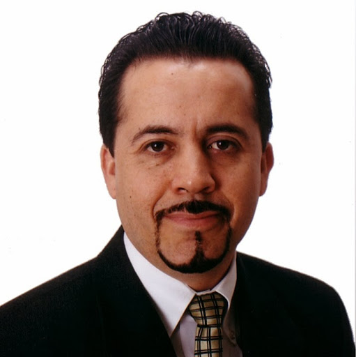 Roy Gonzalez Photo 47