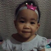 Christine Cherry Photo 34