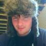 Daniel Crawford Photo 9