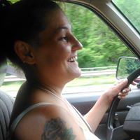 Deborah Aldrich Photo 13