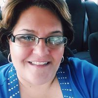 Gail Brooks Photo 42