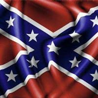 Jerry Willard Photo 18