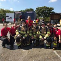 Sara Jacobson Photo 18