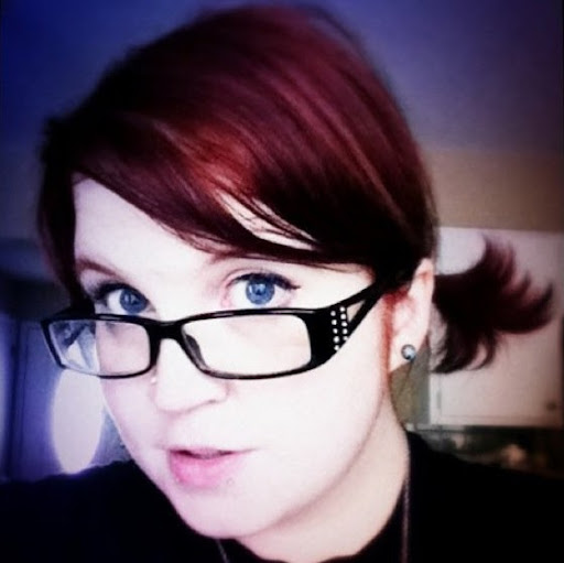 Alyssa Wright Photo 10