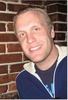 Robert Knox Photo 43