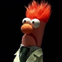 Robert Weller Photo 34