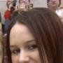 Ann Sears Photo 7