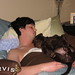 Allyson Cross Photo 31