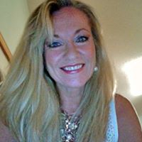 Kathryn King Photo 17