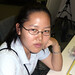 Esther Bang Photo 10