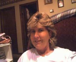 Patsy Davis Photo 17