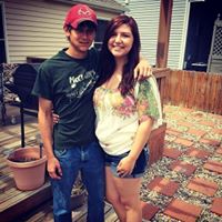 Casey Mcclain Photo 20