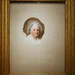 Martha Custis Photo 4