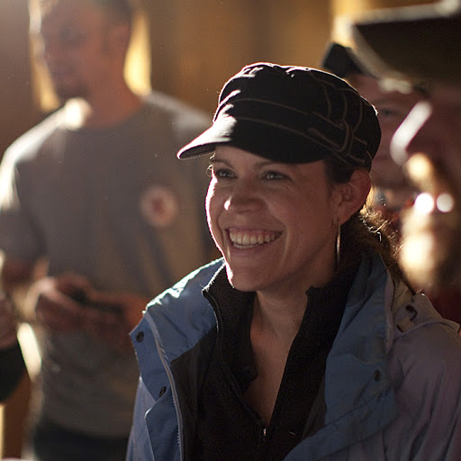 Amanda Welch Photo 29