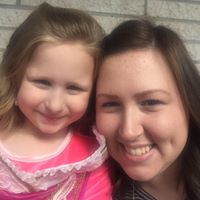 Jessica York Photo 20