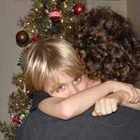 Jason Sutherland Photo 46