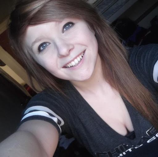 Mary Albert Photo 20