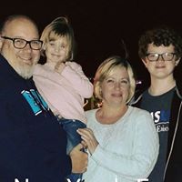 Bobby Rayburn Photo 13