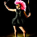 Jennifer Lamb Photo 12