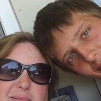 Brenda Cooper Photo 16