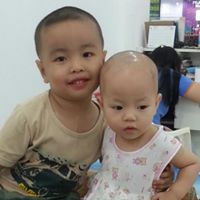 Seng Tai Photo 4