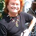 Debbie Gonzalez Photo 9