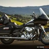 John Mcgaughey Photo 14