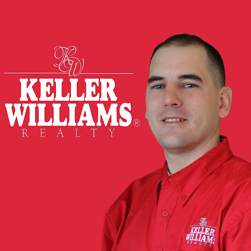 Christopher Rowan Photo 11