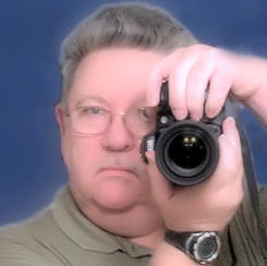 Ronald Cain Photo 24