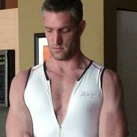 Brandon Monroe Photo 13