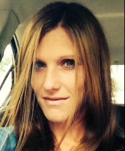 Shannon Gross Photo 12