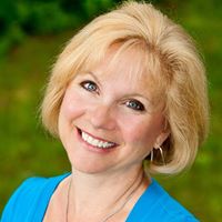 Cindy Mcdonald Photo 6