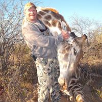 Larry Daily Photo 12