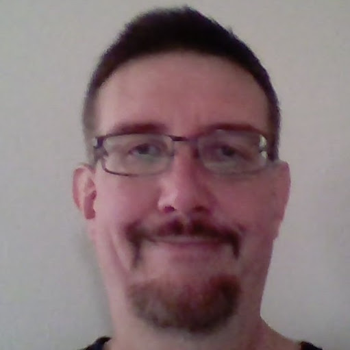 Warren Watts Photo 7