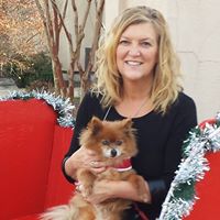 Deborah Braswell Photo 2